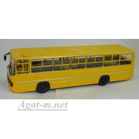 04-НАМ Автобус Икарус-260